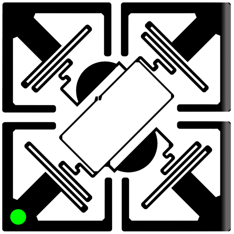 ML